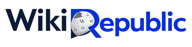 Wiki Republic